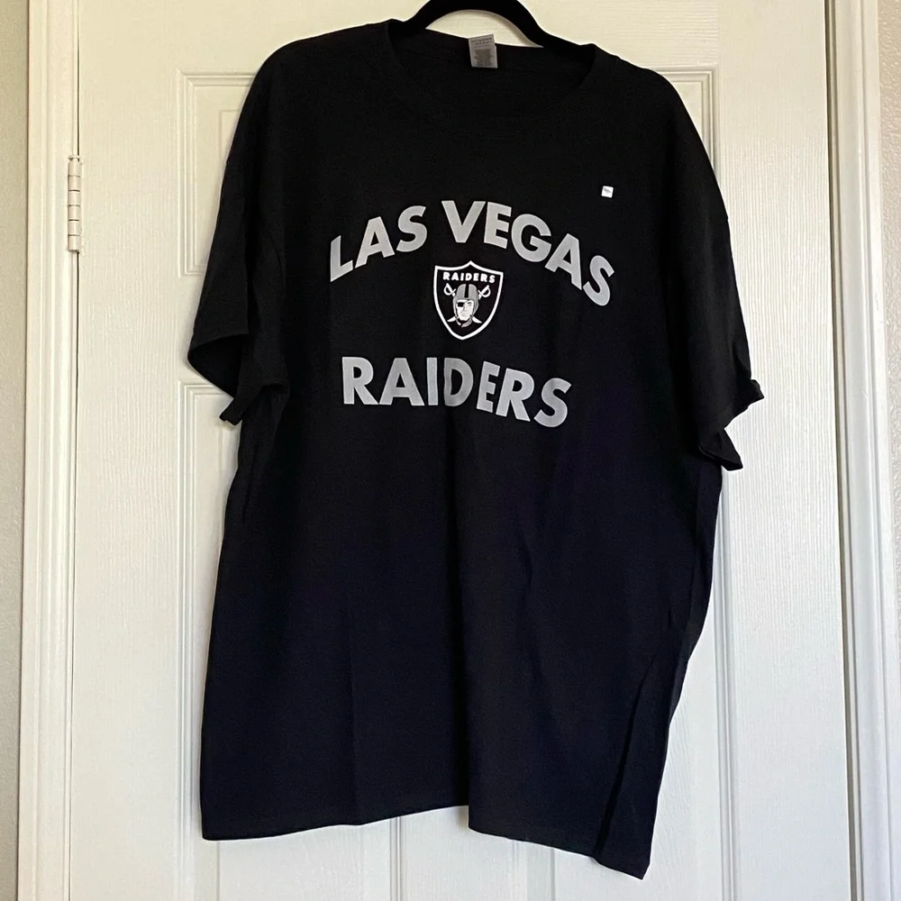 Nike nwt msrp